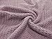 Sarin Mathews Womens Casual Hollow Knit Vneck Blouse Pullover Loose Tops Sweater Khaki L