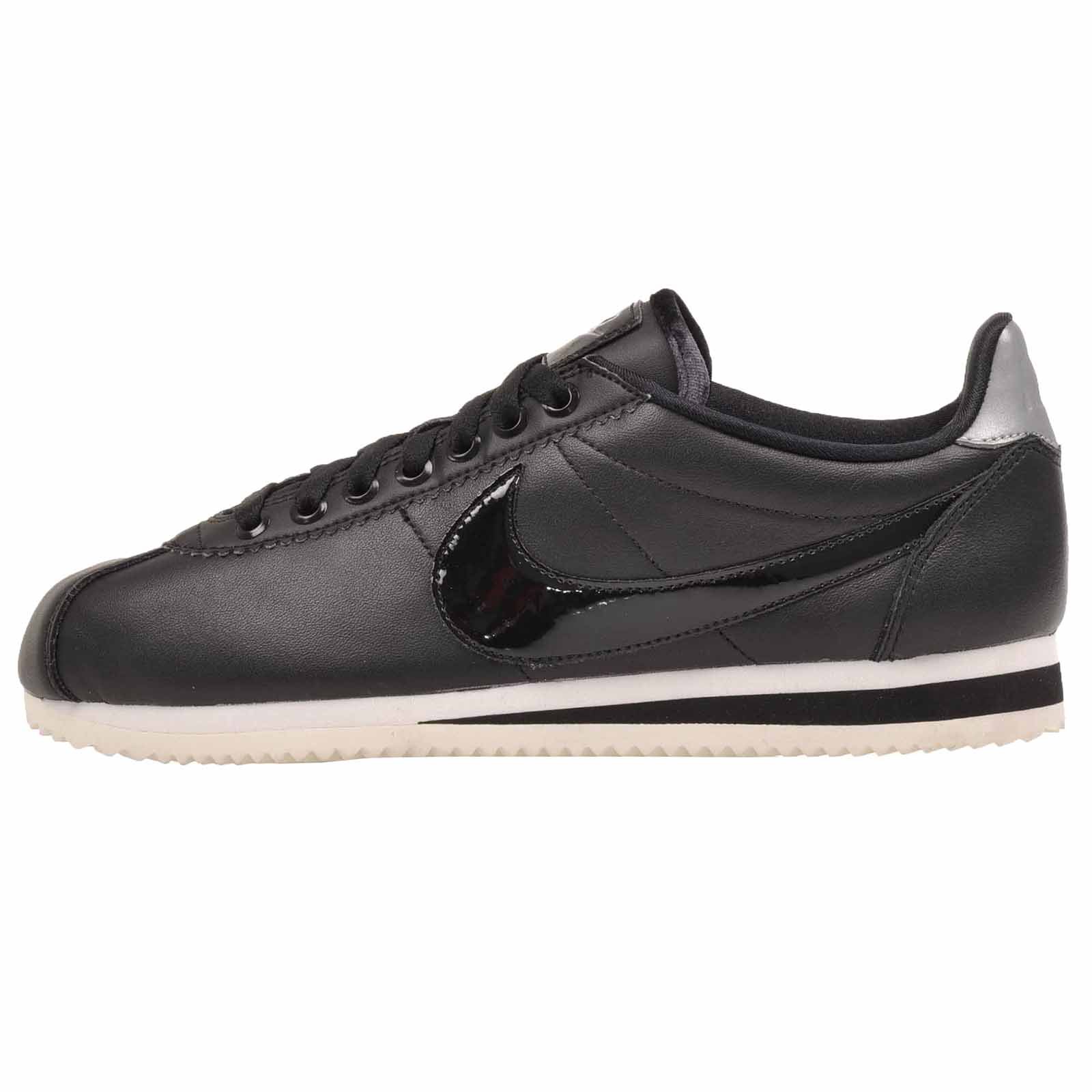 wmns classic cortez se