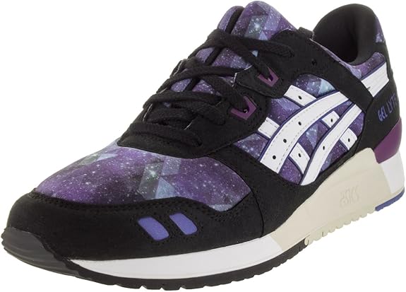 gel lyte 3 galaxy