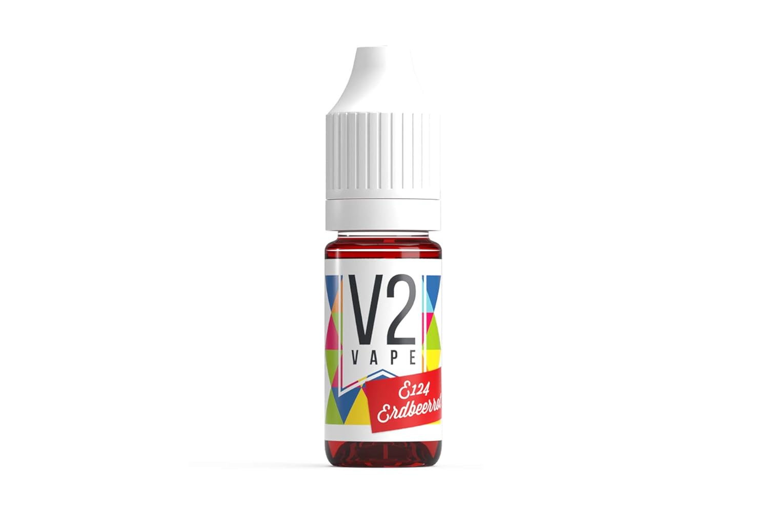 V2 Vape Food Colouring Extremely high Concentrated, Liquid for