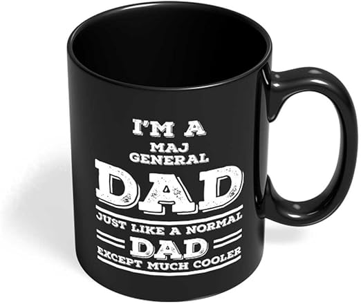 world's best dad mug target