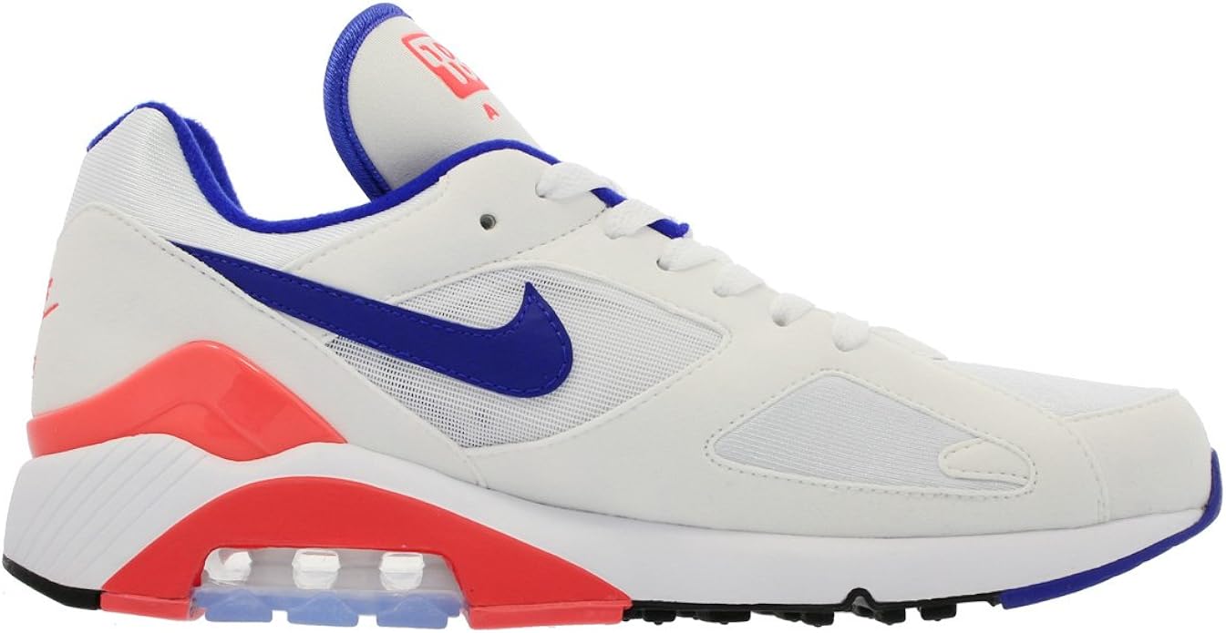 nike ultramarine 180