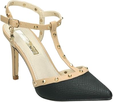 Zapatos Mujer Xti Amazon on Sale, UP TO 66% OFF | www.bravoplaya.com
