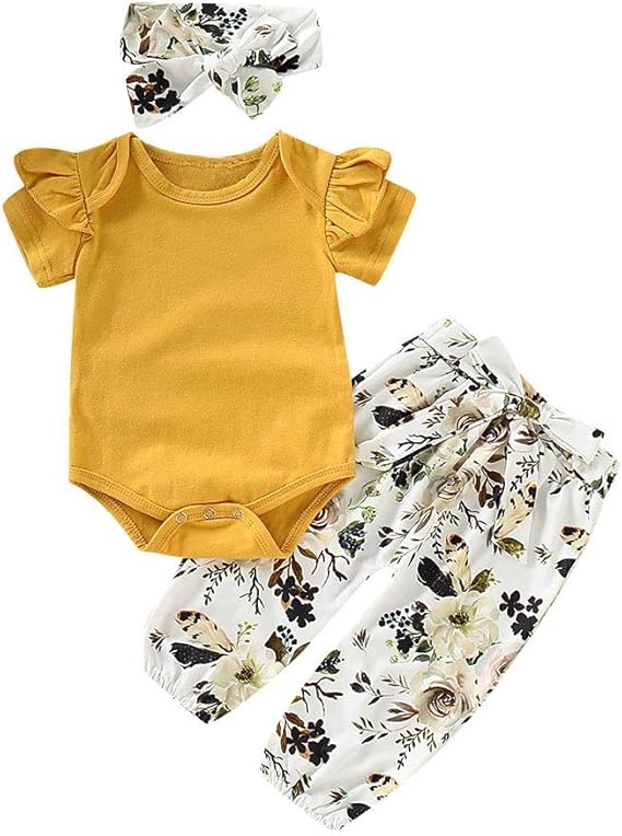 calça comprida para bebe