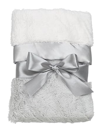 small blanket for baby