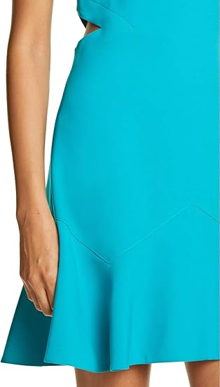 ted baker cormier dress