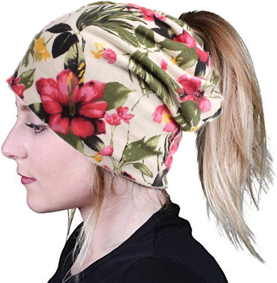 Chapeau De Chimiotherapie Du Chapeau Du Turban Elastique Du Bebe Fille Des Femmes A Foulard La Tete Turban Femme Arret Couvercle Pour Quimio Echarpe Perte De Cheveux Fichus Et Foulards De Tete