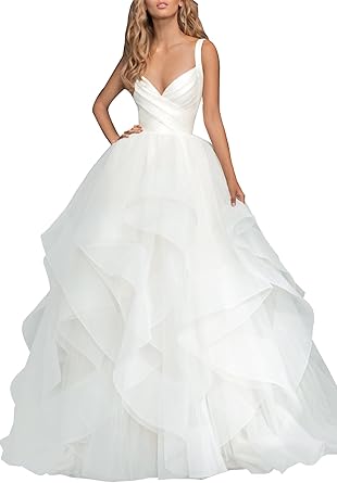 wedding dresses 2018