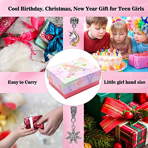 4 Bracelet+Jewelry+Bracelets+Calendar+Birthday