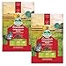 Oxbow Essentials - Chinchilla 3lb, 2 Pack