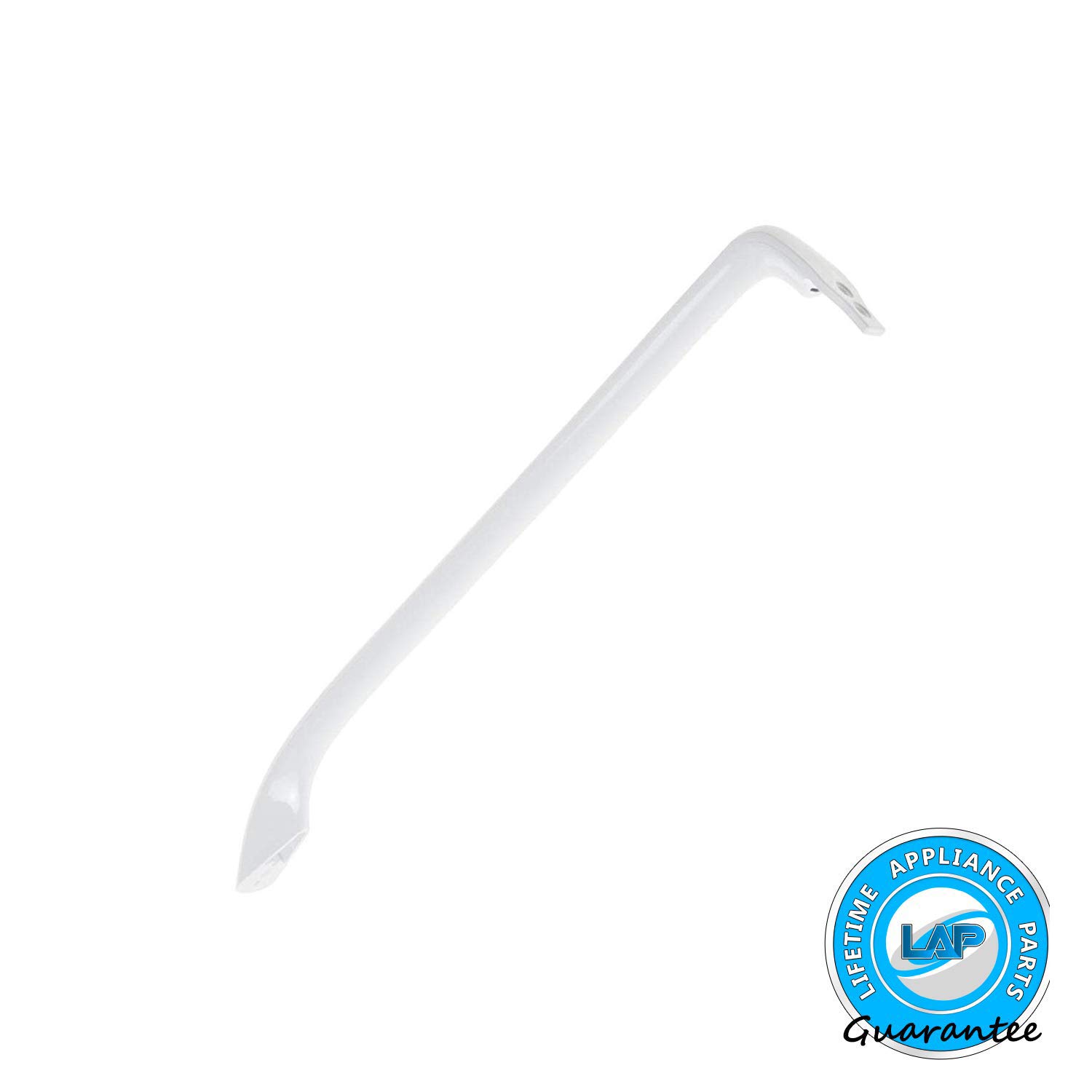 WR12X20141 manija de puerta lateral para refrigerador General ...