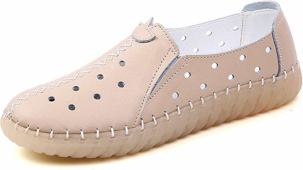 Narstin Women�s Summer Hollow Comfortable and