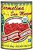 Carmelina 'e... San Marzano Organic Italian Chopped Tomatoes in Puree, 14.28 ounce (Pack of 12)