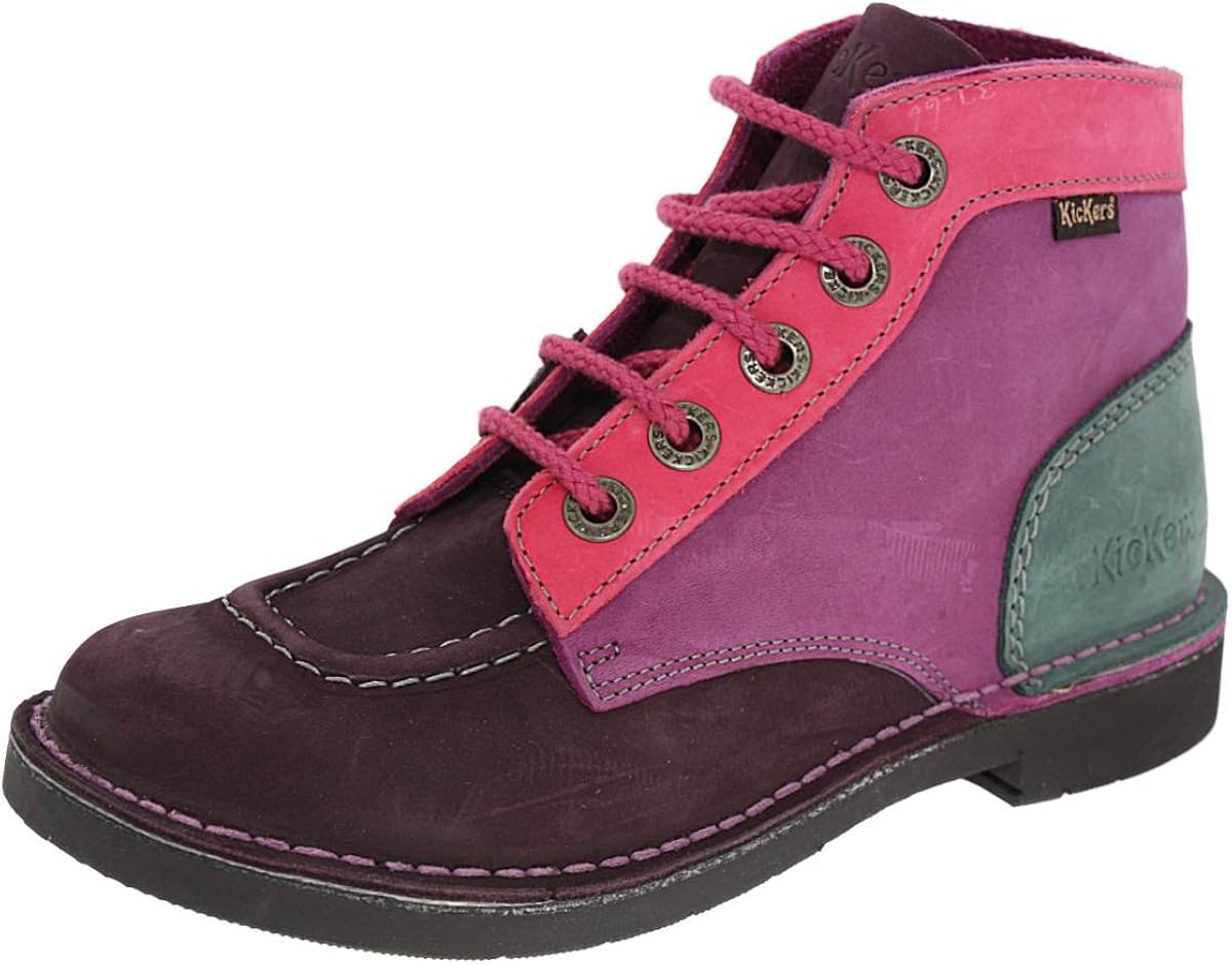 new balance 840 femme