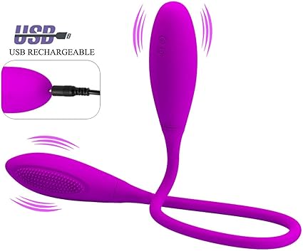 Nytyu Vi Brar Tor Snaky Vibe For Women 7 Speed Vibrǎting Bullet Silicone Vi Brar Tor S E X Products S E X Toys Waterproof Usb Rechargeable Amazon Co Uk Kitchen Home