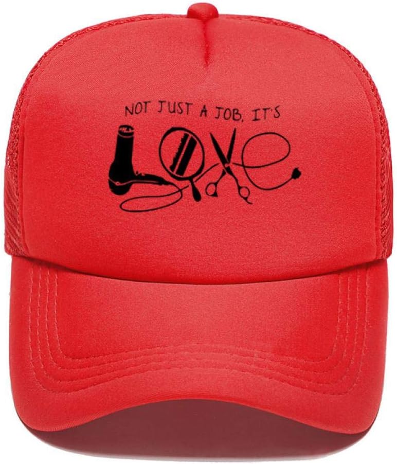 funny baseball caps for men