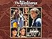 The Waltons: The Complete Ninth Season