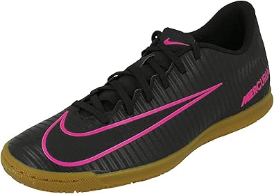 nike vortex homme