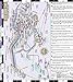 Streetwise Venice Map - Laminated City Center Street Map of Venice, Italy