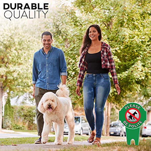 5 SignDuty+Double+Sided+Peeing+Sign