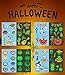 Halloween Temporary Face Tattoos Kit - 2019 Cool Designs, Full Face Sugar Skull Tattoos, for Halloween and Day of the Dead, Easy to Apply and Remove