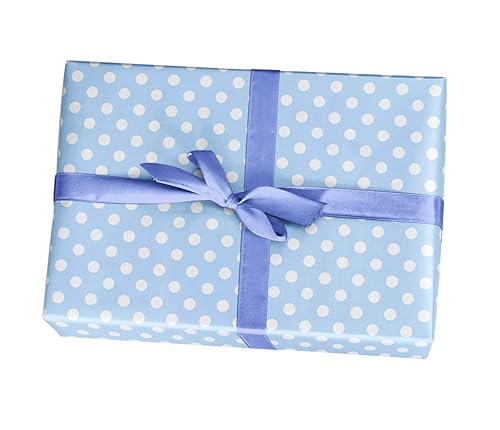 baby wrapping sheets