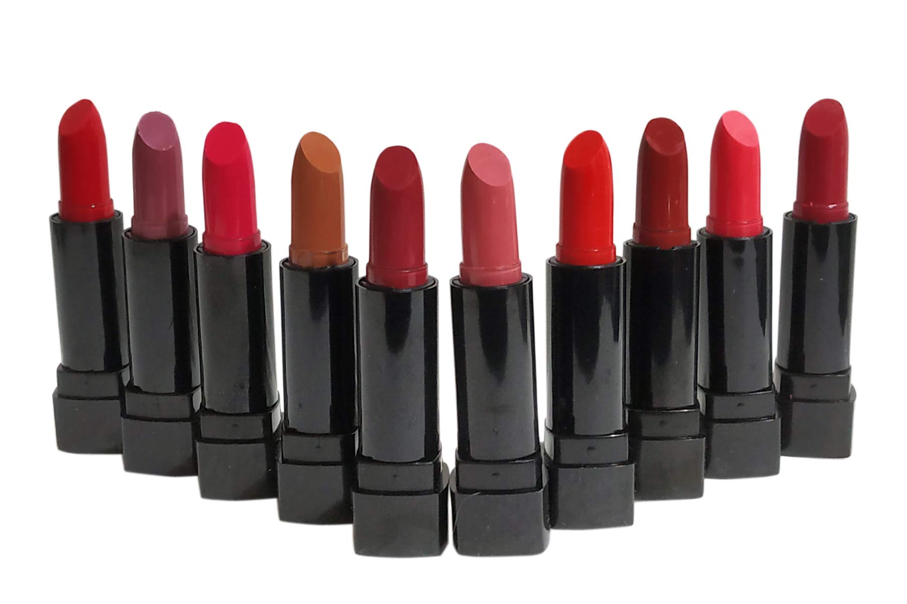 aya super matte mini lipstick