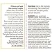 Burt's Bees Facial Care Renewal Smoothing Eye Cream 0.5 oz. Renewal (a)