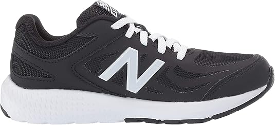 new balance kids kj519v1y