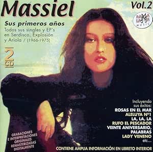 Sus Primeros Años Todos Sus Singles Y Ep