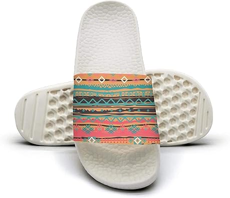 amazon gucci slippers