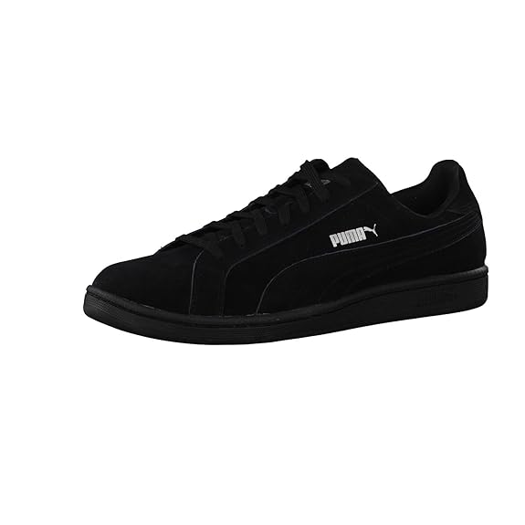 Puma Smash Buck Mono (puma-Black 01)