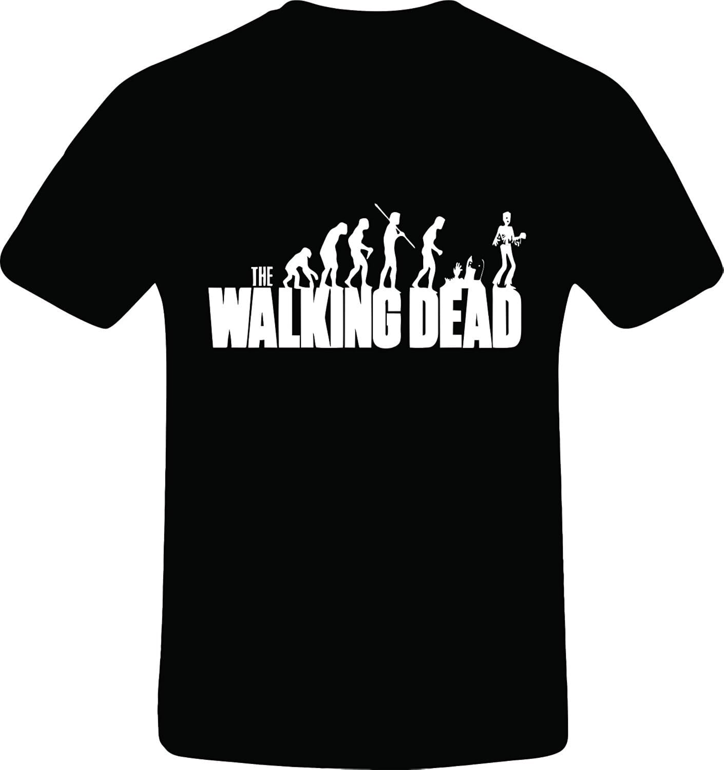 The 8 Best Ninja Kun Snes