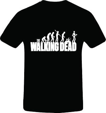 Download Ninja Hattori Kun Nes Best Quality Custom Tshirt Xxx Large Free HD Wallpaper Ninja Hattori Kun Nes Best Quality Custom Tshirt Xxx Large Desktop Wallpaper