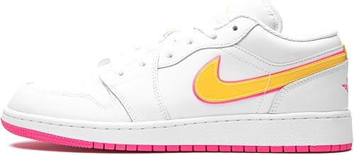 nike air jordan 1 edge glow