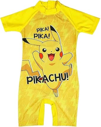 speedo tech suits womens