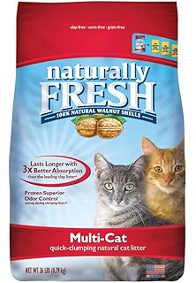 dog puppies for adoption near me