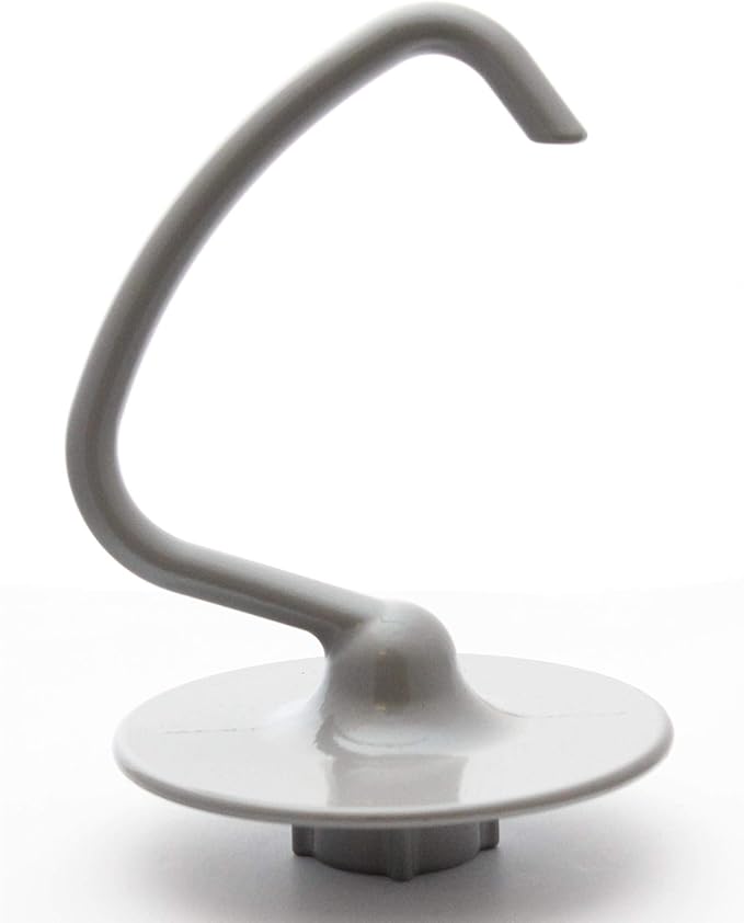 Kitchenaid Artisan Mini 3.5 Qt Stand Mixer In Matte Black - KITCHENS - Foto 12