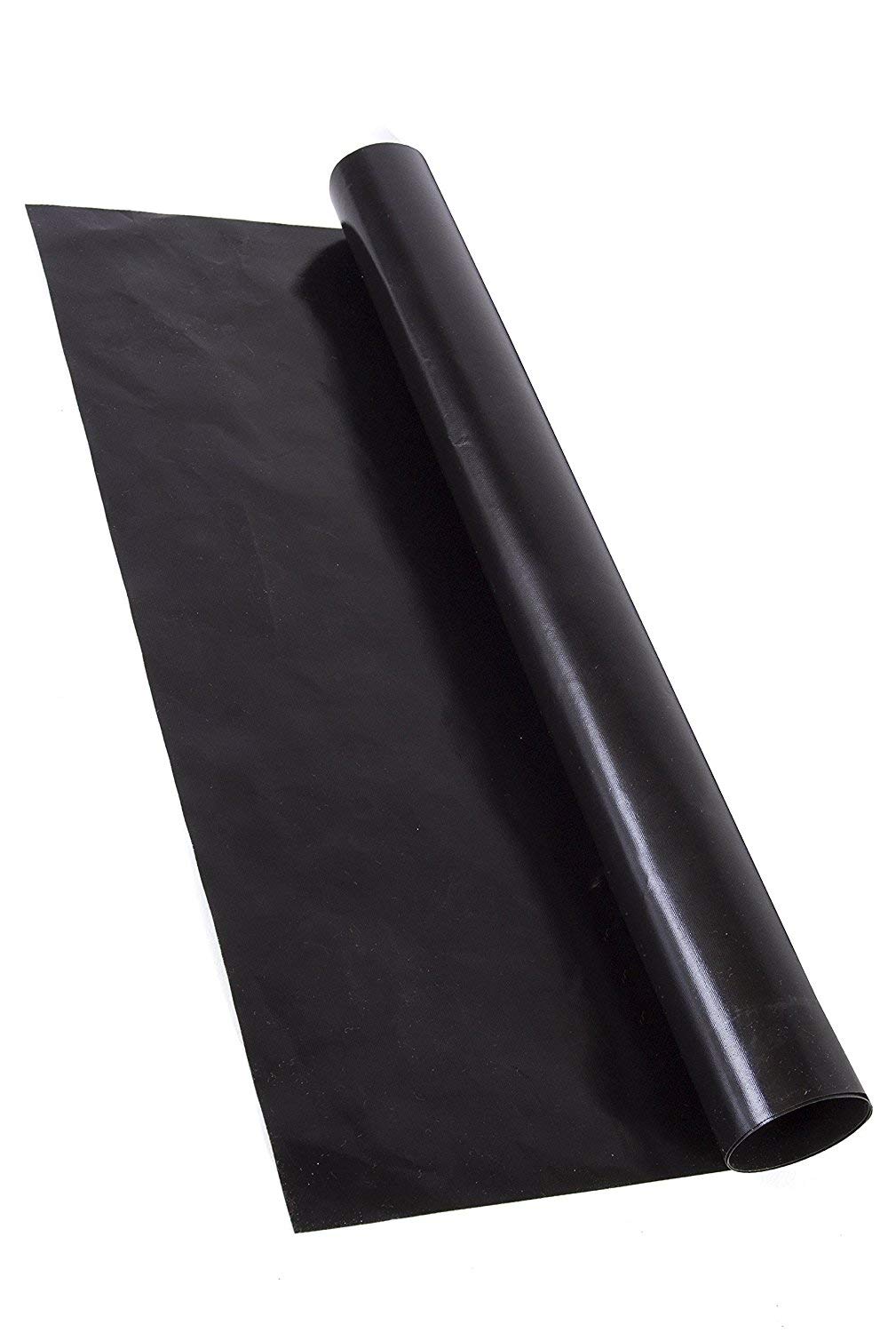 Kitchen Home Toaster Oven Liner Heavy Duty 100 PFOA BPA Free FDA