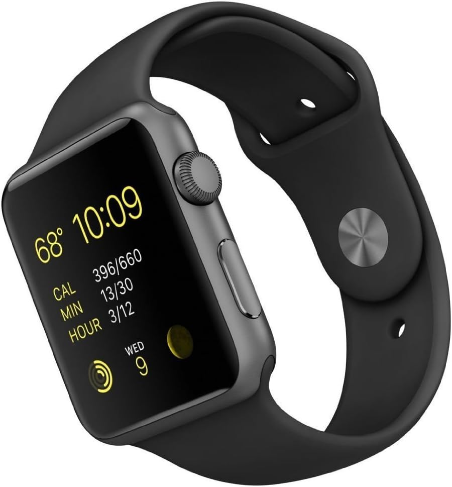 apple watch sport 42mm case 7000 series,therugbycatalog.com
