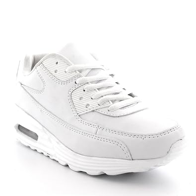 air max avec bulle