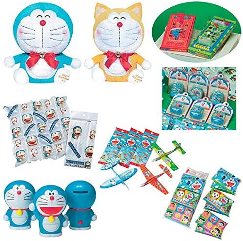 Amazon Co Jp ドラえもんグッズ抽選会a 1名様用 1305 おもちゃ