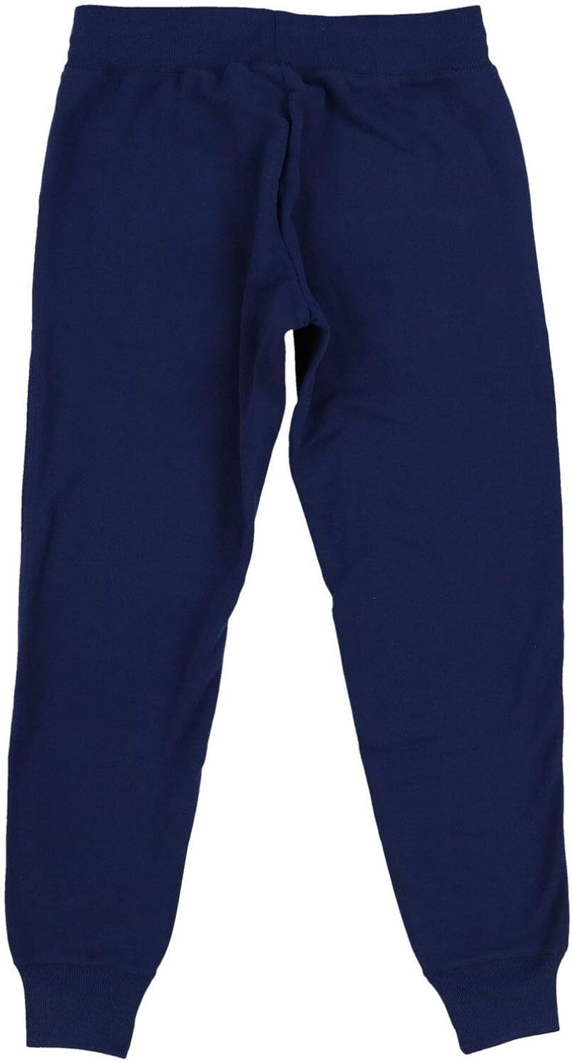 amazon prime womens sweatpants