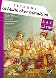 Image de Un citoyen, un vote: Livre vert sur la réforme du mode de scrutin (French Edition)