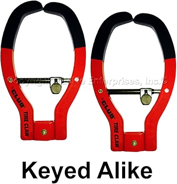 motorcycle lock amazon