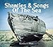 Shanties & Songs of the Sea