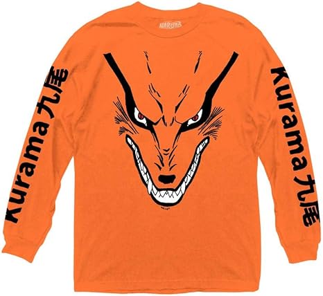 demon fox hoodie