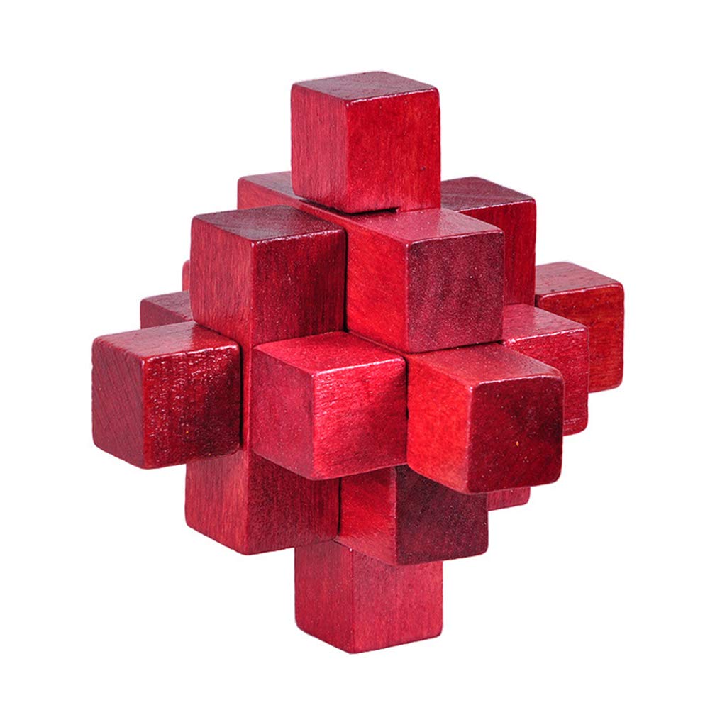 Sides cubes. Деревянная головоломка куб дюбуа. Гвозди кубик хорошем. Кости игральные разноцветные. Декоративные кубики.