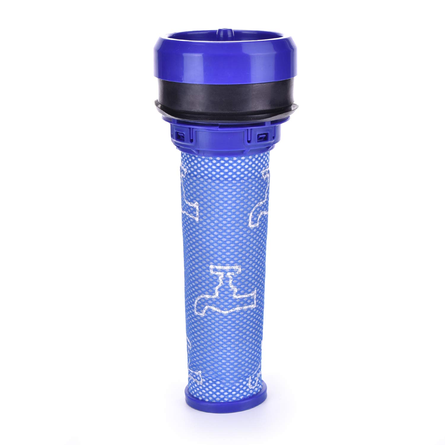 Pre Motor Replacement Filter For DYSON DC28 DC37 DC39 DC39i DC53 Vacuum