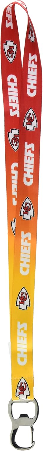 Best kc chiefs seat covers